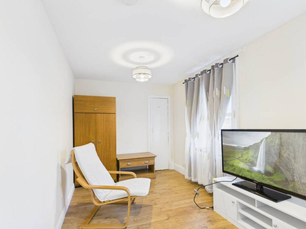 Additional image 13 of Maiden Street, Peterhead, AB42