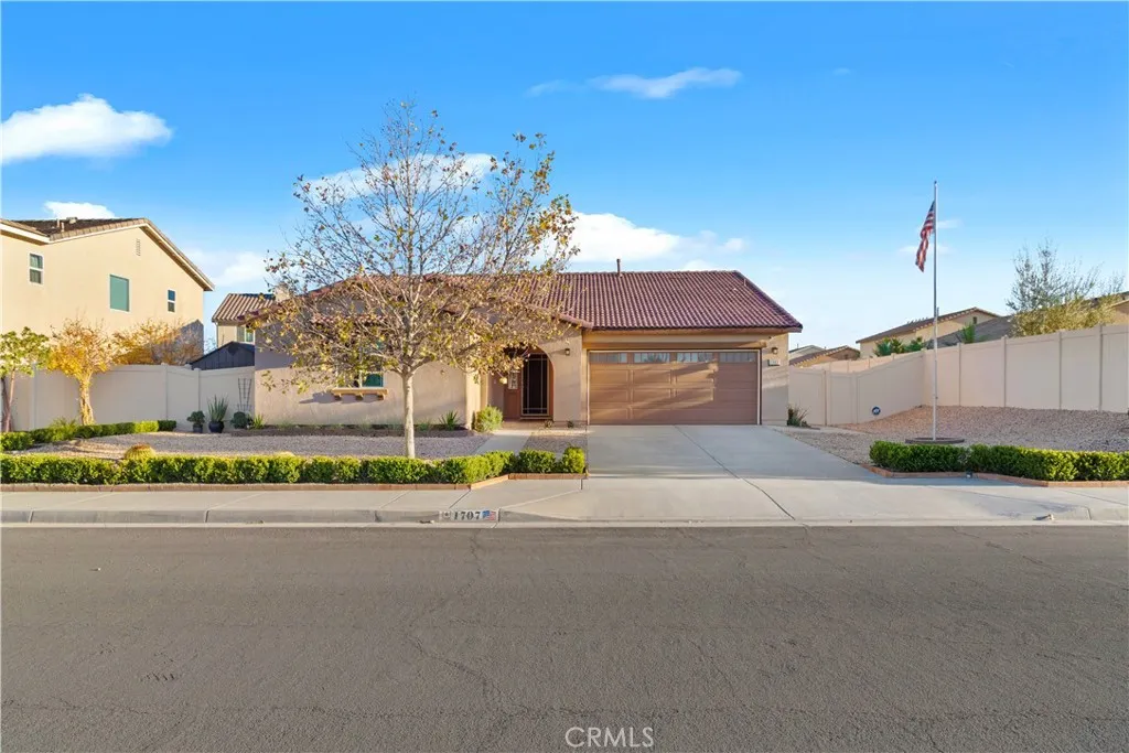 Additional image 42 of 1707 Wheelbarrow Way, San Jacinto, CA 92582