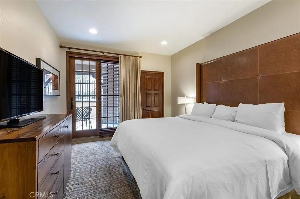 Additional image 41 of 40671 Village Drive Unit 15B, Big Bear Lake, CA 92315