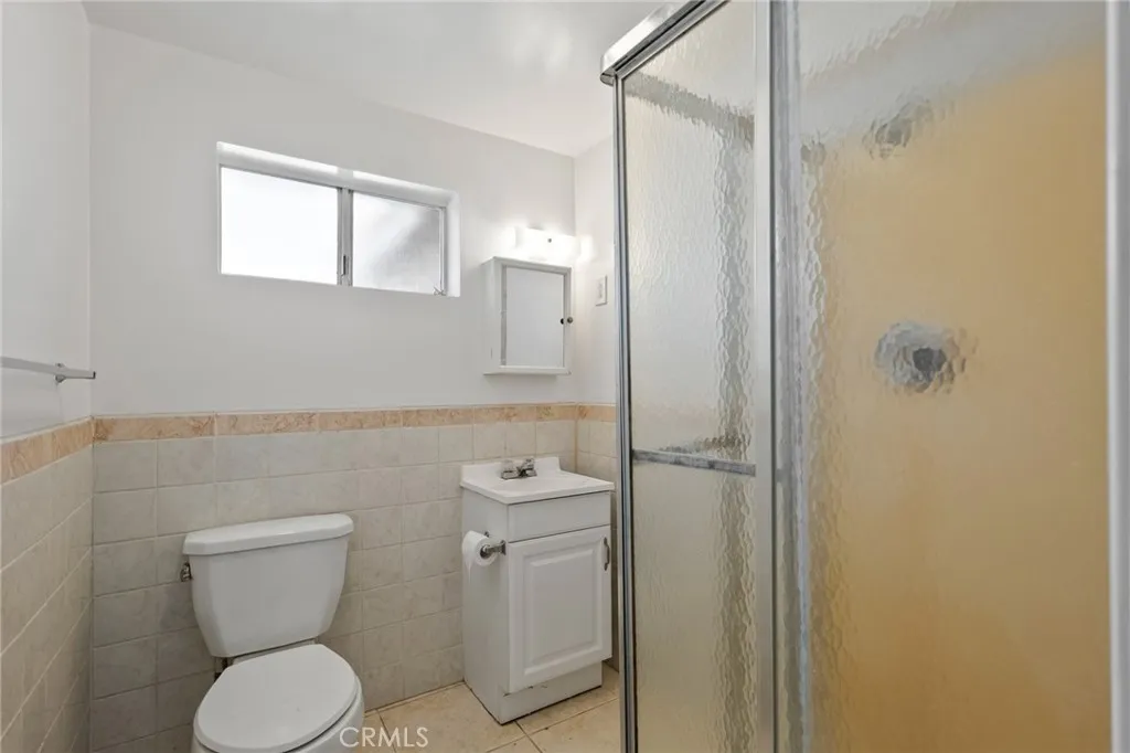 Additional image 46 of 6535 El Sol Avenue, 29 Palms, CA 92277