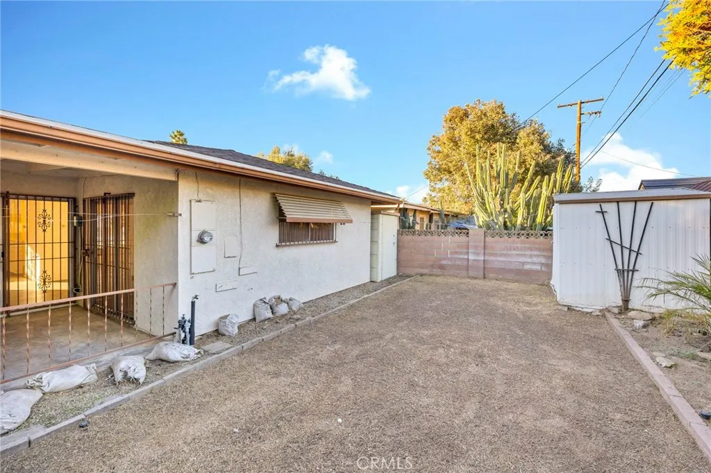 Additional image 62 of 1258 Turquoise St, Hemet, CA 92543