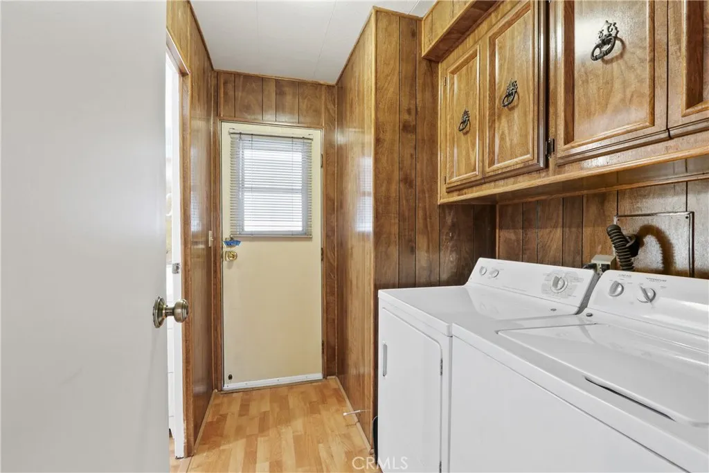 Additional image 38 of 3800 Bradford Street Unit 93, La Verne, CA 91750