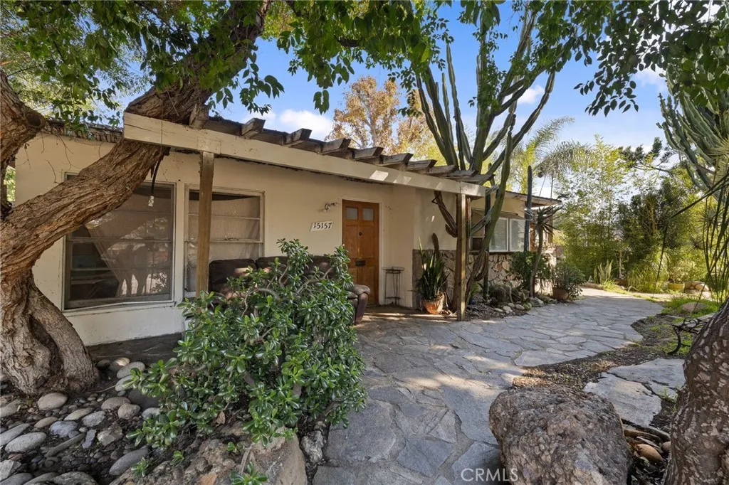 Additional image 30 of 15157 Covello Street, Van Nuys, CA 91405