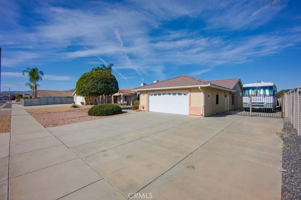 Additional image 56 of 2998 Elder Way, Hemet, CA 92545
