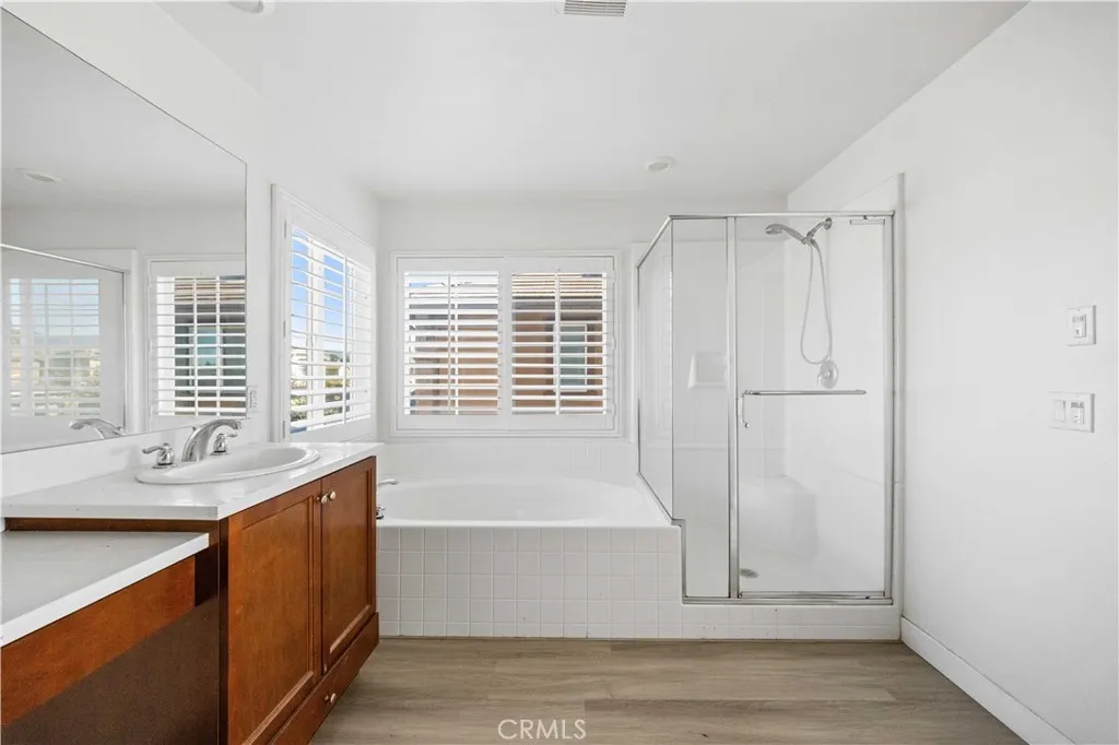 Additional image 20 of 15609 Paprika Lane, Fontana, CA 92336