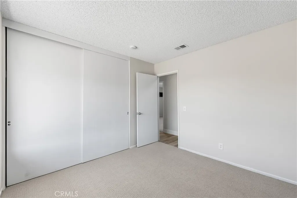 Additional image 70 of 40596 Fieldspring St, Lancaster, CA 93535