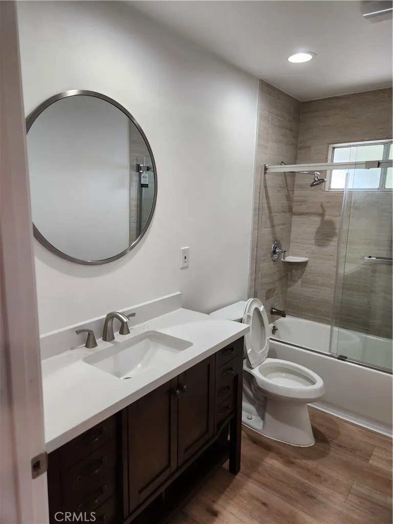 Additional image 15 of 205 Jordan Ave, Ventura, CA 93001