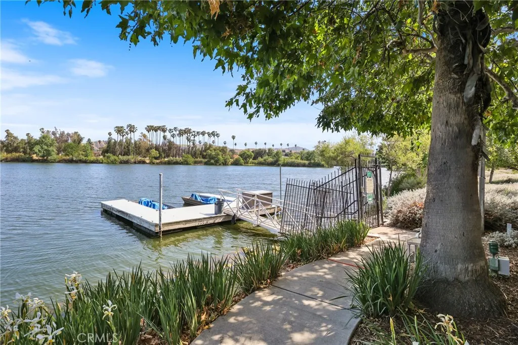Additional image 56 of 15111 Pipeline Avenue Unit 196, Chino Hills, CA 91709