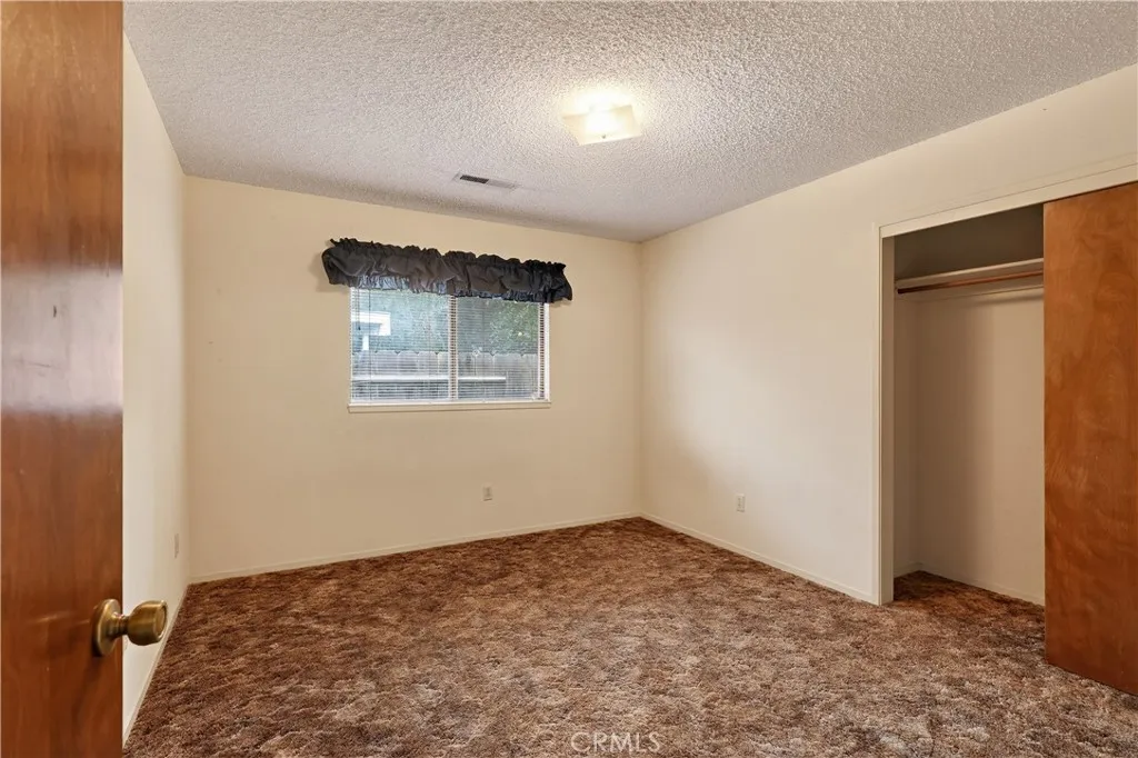 Additional image 80 of 2480 Palora Ave, Atwater, CA 95301