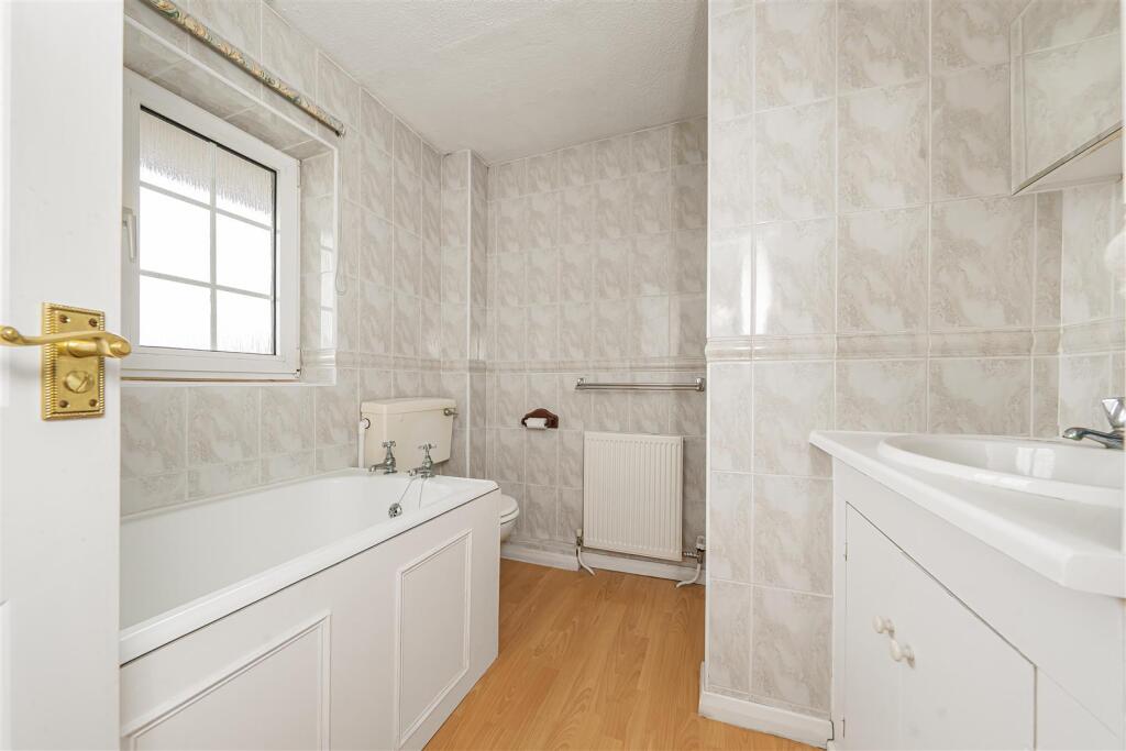 Additional image 11 of Hornbeams, Bricket Wood, St. Albans