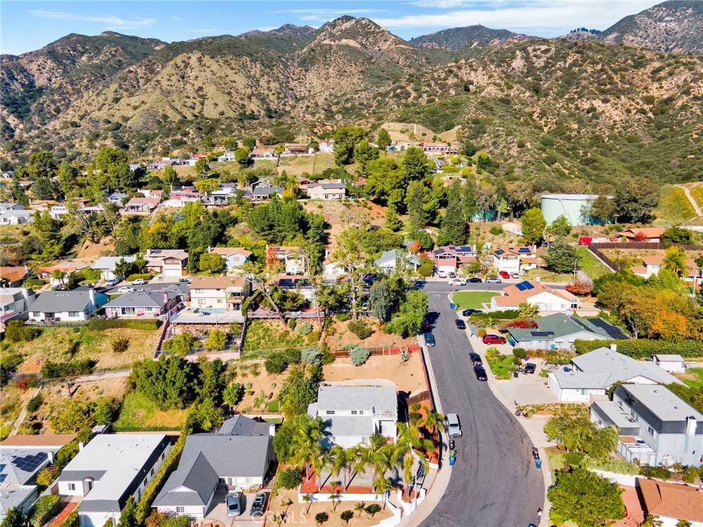 Property image for 13343 Aldergrove, Sylmar, CA 91342