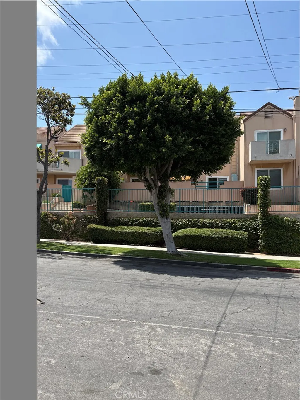 Additional image 3 of 435 E Tamarack Ave, Inglewood, CA 90301