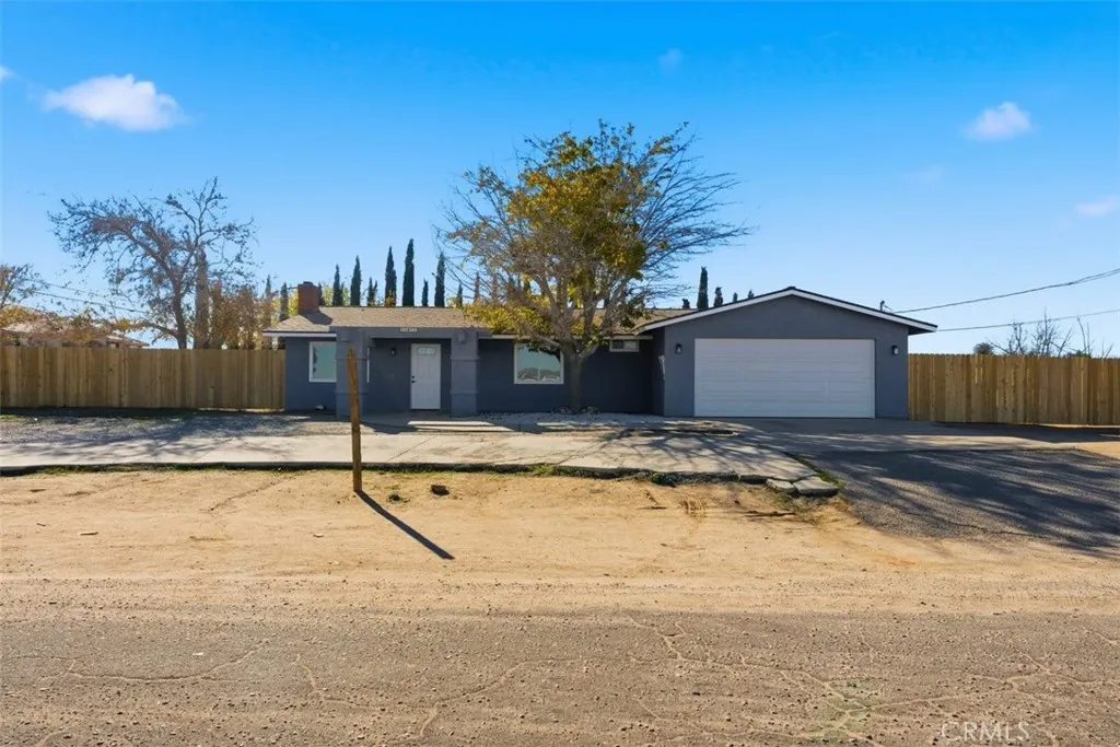 Additional image 2 of 17077 Donert St, Hesperia, CA 92345