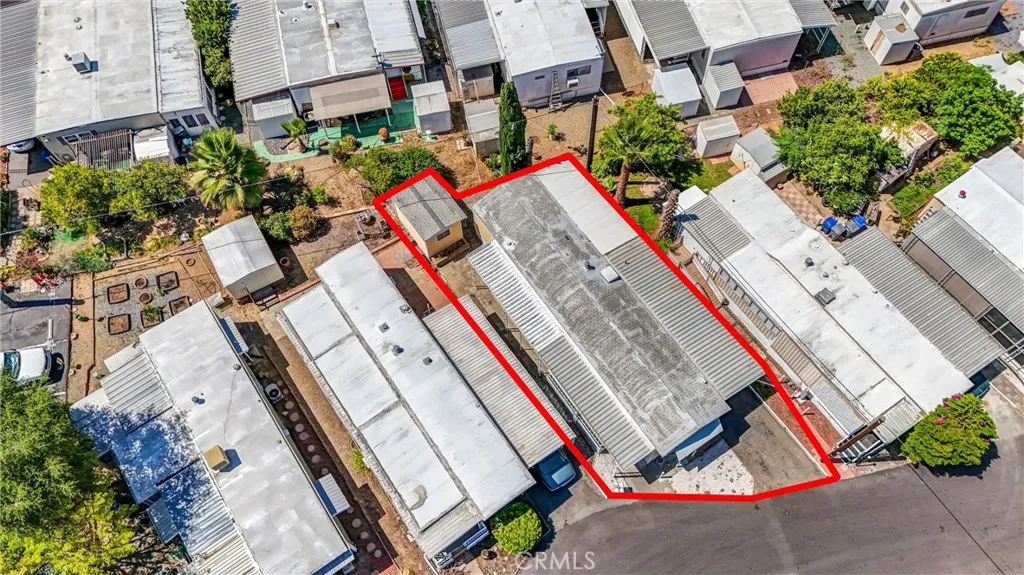 Additional image 54 of 410 S 1st Street Unit 30, El Cajon, CA 92019