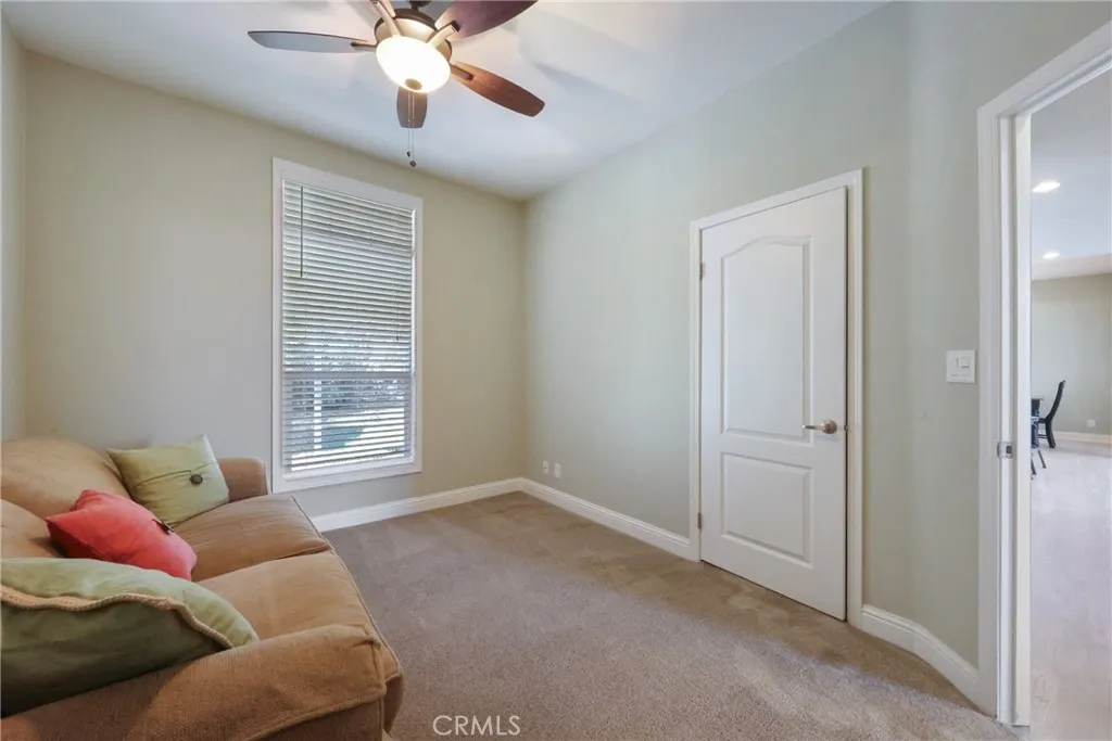 Additional image 94 of 15111 Pipeline Avenue Unit 196, Chino Hills, CA 91709