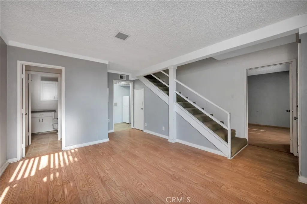 Additional image 21 of 649 Gould Ter, Hermosa Beach, CA 90254