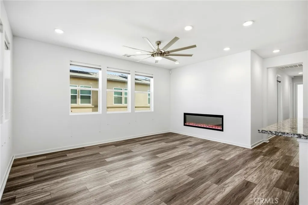 Additional image 7 of 32609 Brunello Way, Temecula, CA 92591