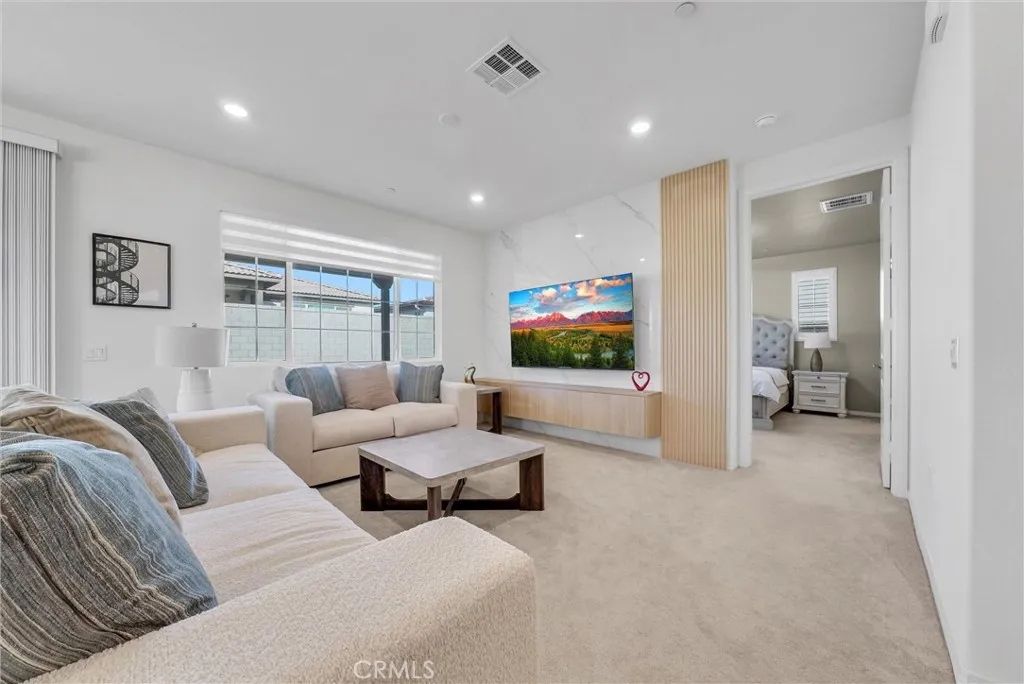 Additional image 39 of 3933 E Perdido Privado, Ontario, CA 91761