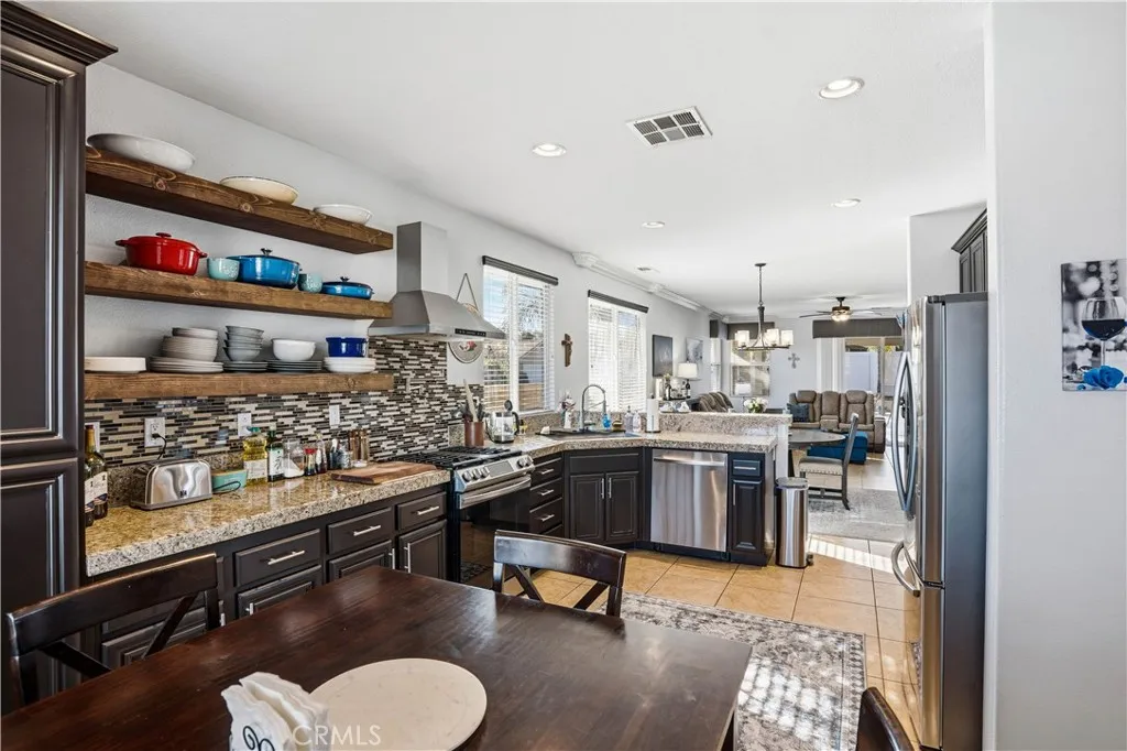 Additional image 57 of 29183 Paperflower Ln, Menifee, CA 92584