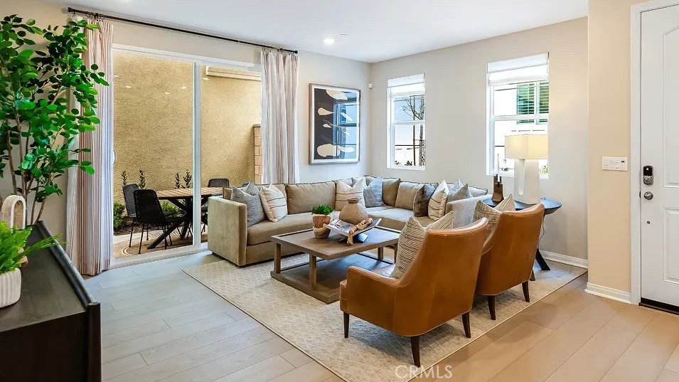 Additional image 26 of 1676 Phantom Lane, Rialto, CA 92376