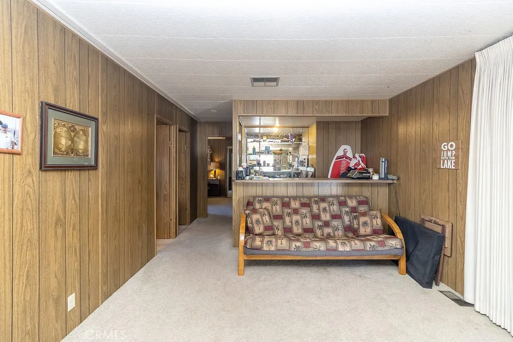 Additional image 26 of 696 Beach Dr, Needles, CA 92363