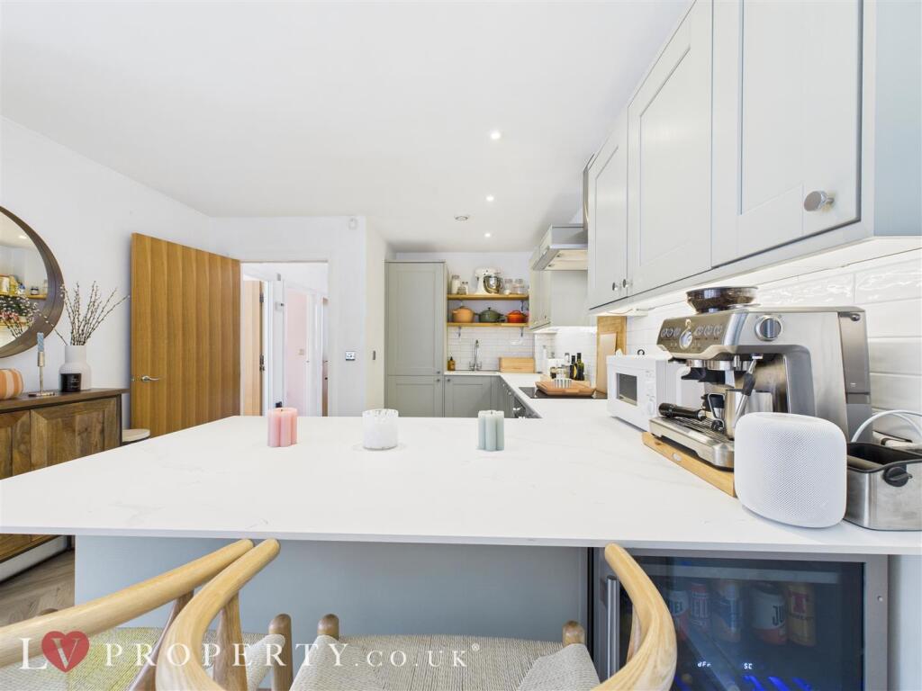 Additional image 8 of Washington Wharf, Birmingham, West Midlands, B1