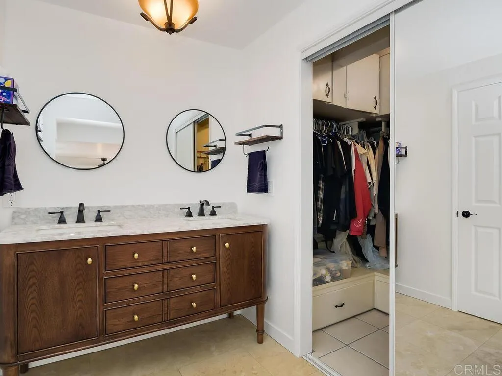 Additional image 25 of 511 Hilltop Dr, Chula Vista, CA 91910