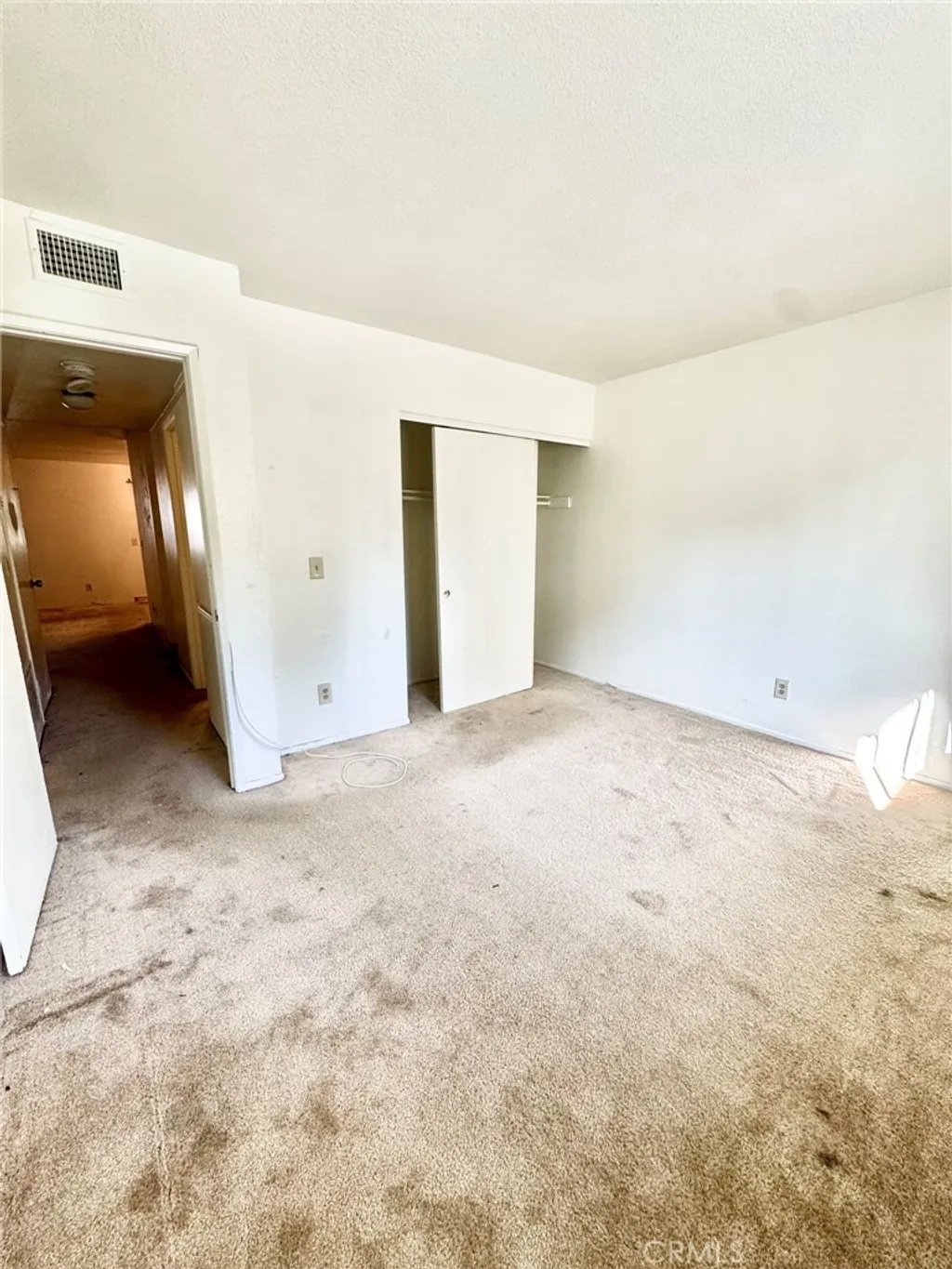 Additional image 16 of 23635 Golden Springs Dr Unit B8, Diamond Bar, CA 91765