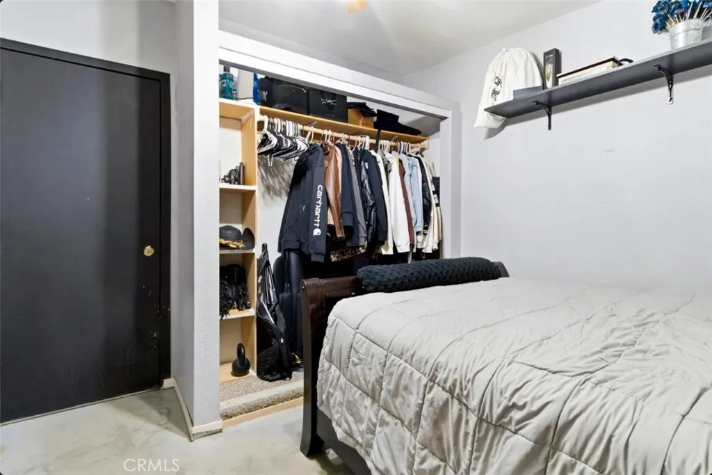 Additional image 31 of 19449 Chamisal St, Adelanto, CA 92301