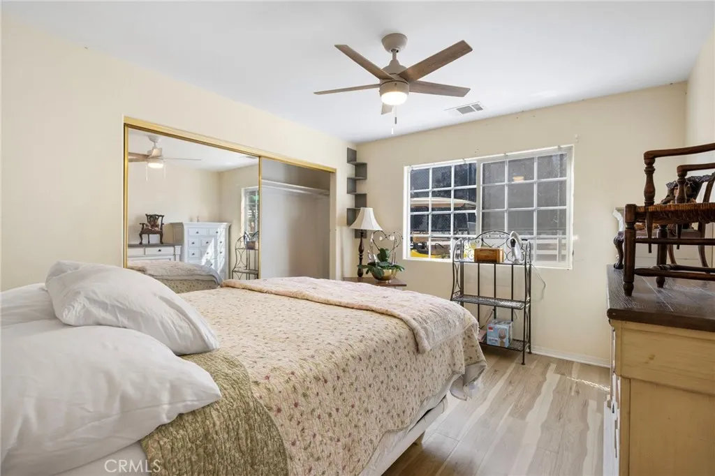 Additional image 96 of 3832 Sourdough Rd, Acton, CA 93510