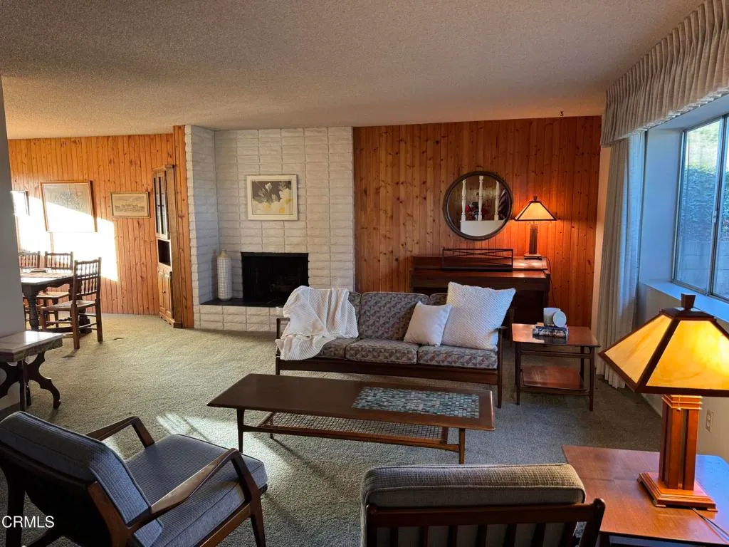 Additional image 115 of 469 Court Avenue, Ventura, CA 93003