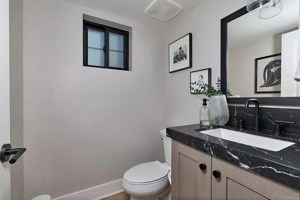 Additional image 15 of 1601 San Remo Place Unit 101, Encinitas, CA 92024