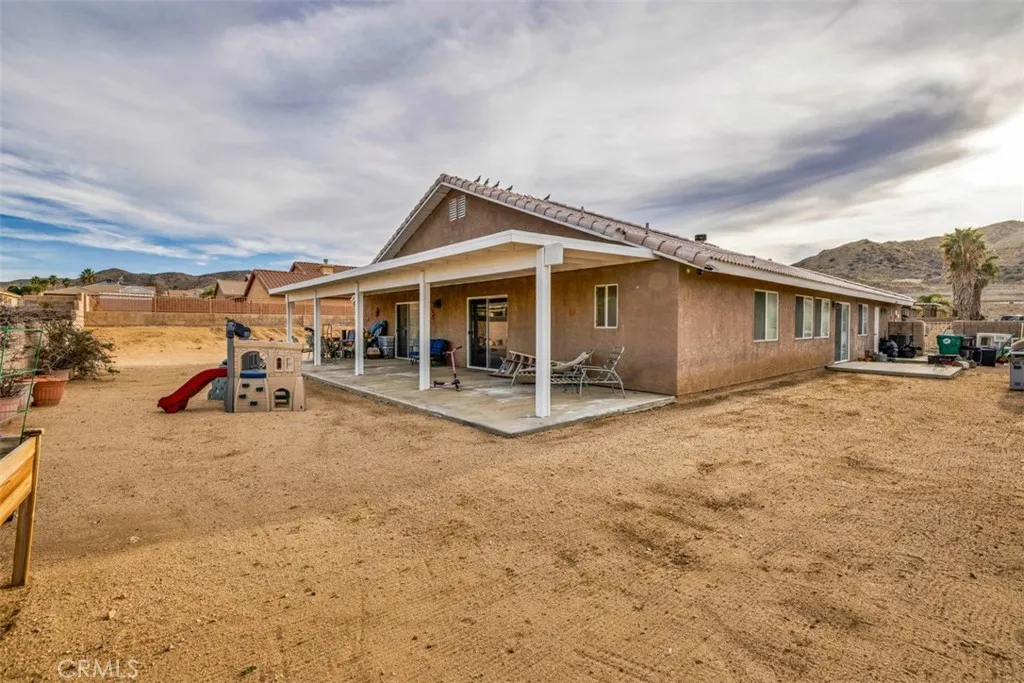 Additional image 34 of 57158 Selecta Ave, Yucca Valley, CA 92284