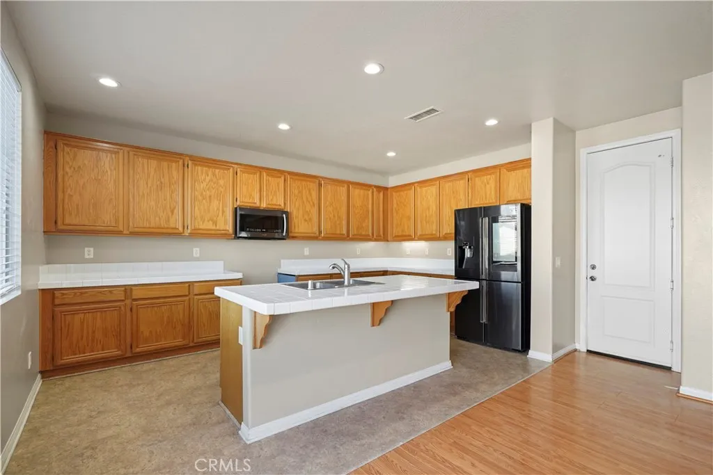 Additional image 6 of 5105 Spyglass Drive, Palmdale, CA 93552