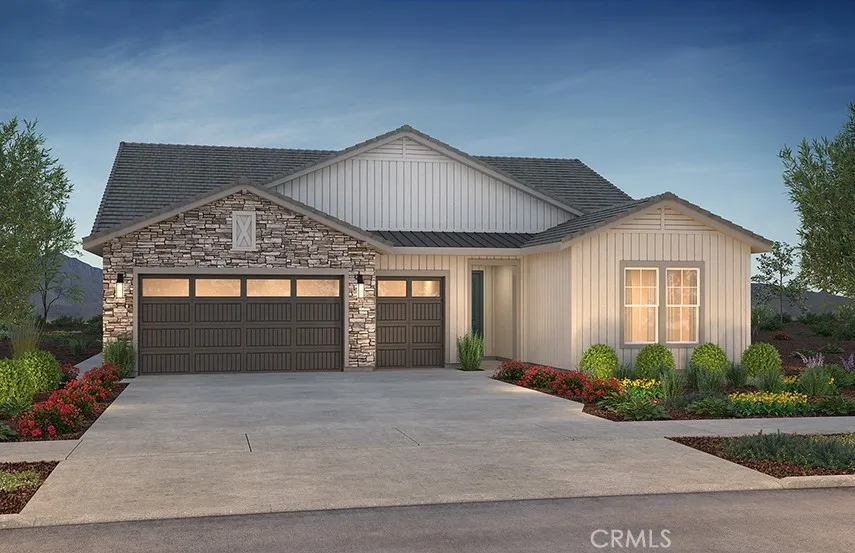 Additional image 2 of 3725 Rosado Road, Paso Robles, CA 93446