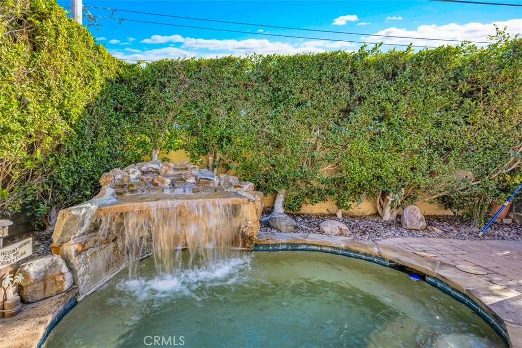 Additional image 77 of 31080 Calle Agate, Cathedral City, CA 92234