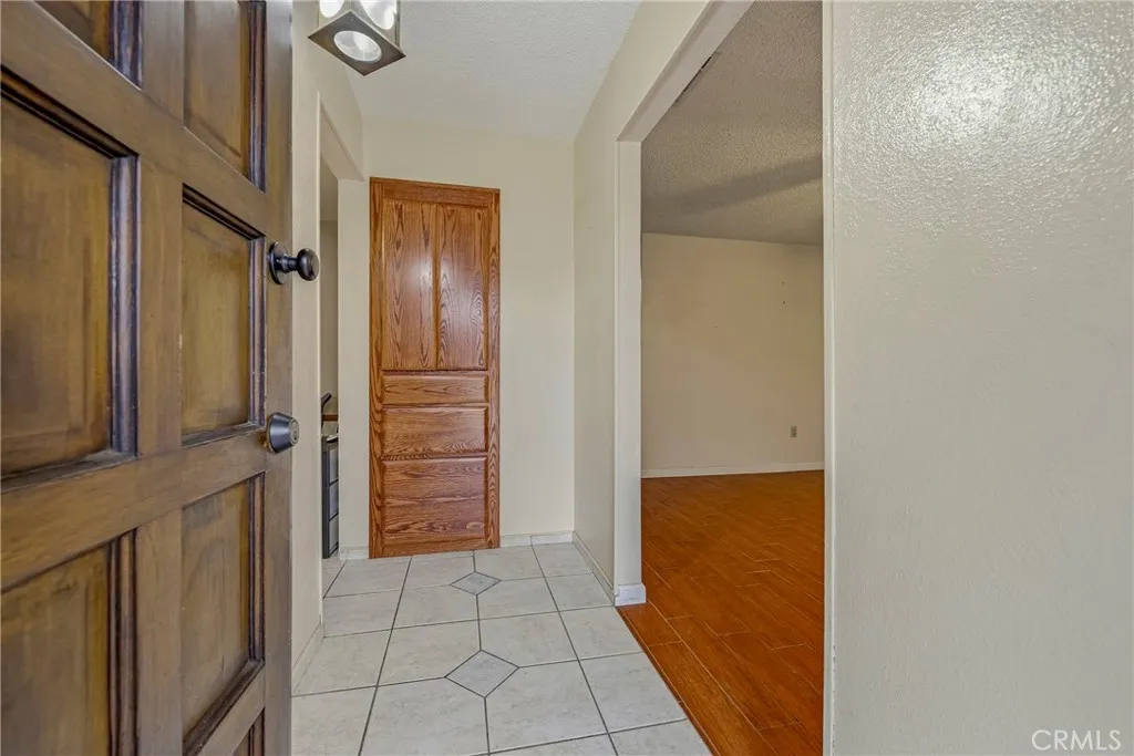 Additional image 18 of 3447 La Jolla, Merced, CA 95348