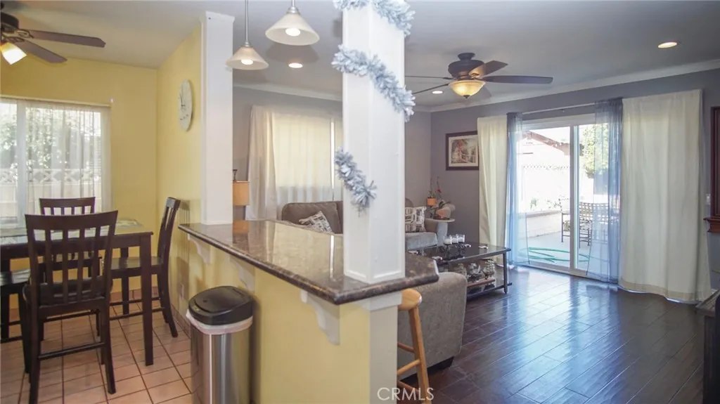 Additional image 23 of 911 E Evergreen Avenue, Santa Maria, CA 93454