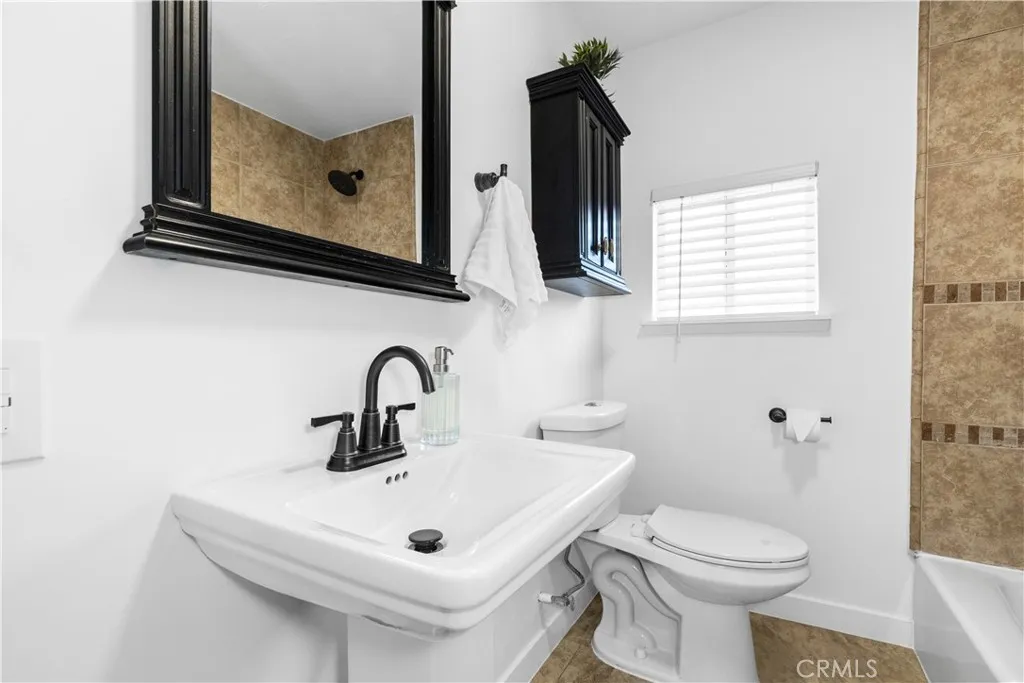 Additional image 16 of 1770 Paso Robles St, Oceano, CA 93445