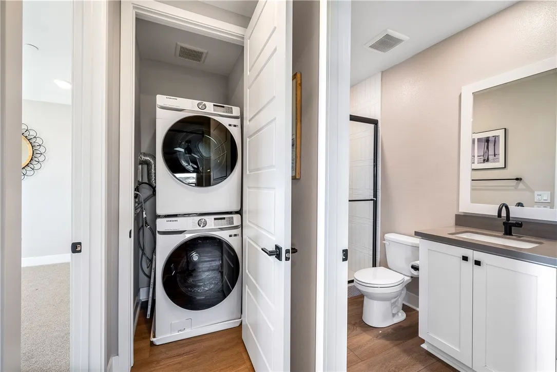 Additional image 106 of 28414 Old Springs Rd, Castaic, CA 91384