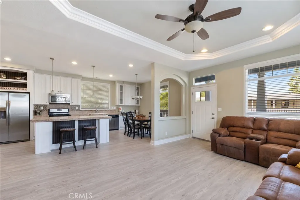 Additional image 112 of 15111 Pipeline Avenue Unit 196, Chino Hills, CA 91709