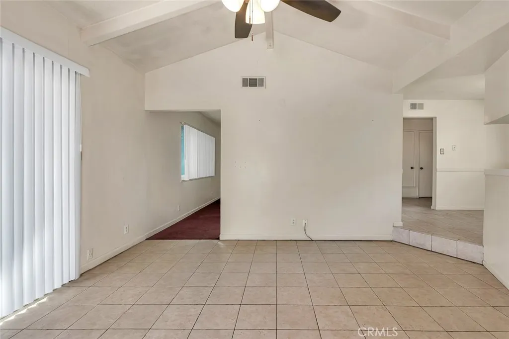 Additional image 8 of 635 Brookdale Dr, Merced, CA 95340