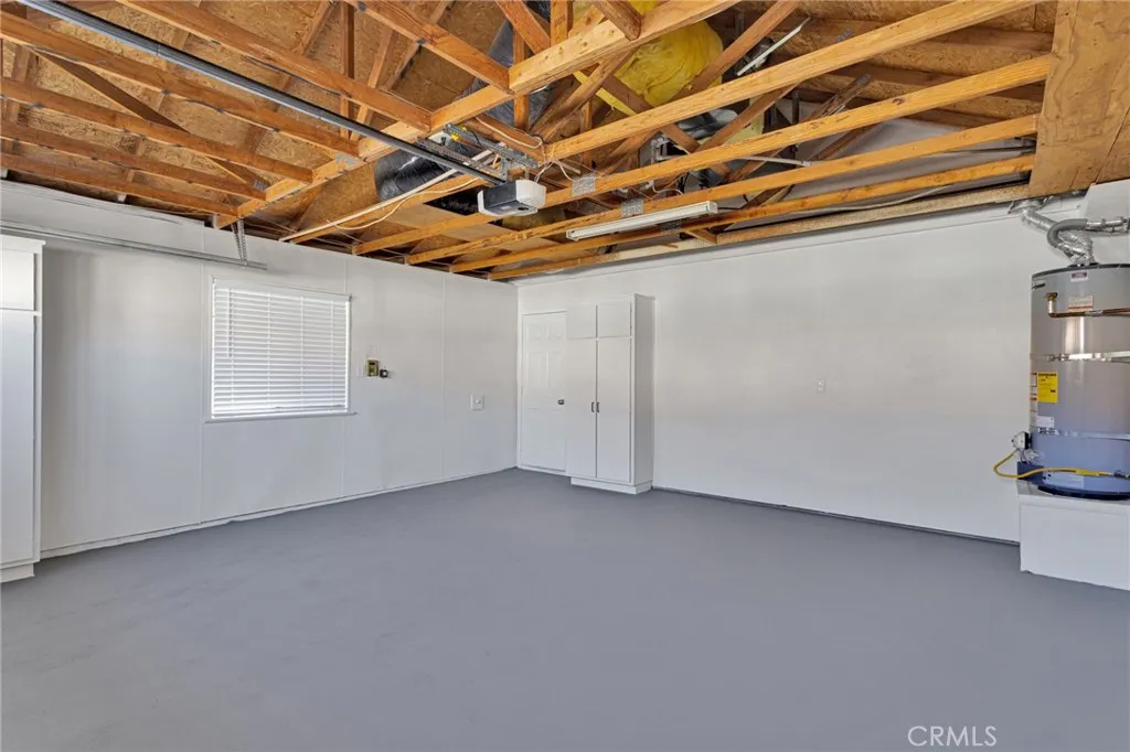 Additional image 66 of 19265 Pine Way, Apple Valley, CA 92308