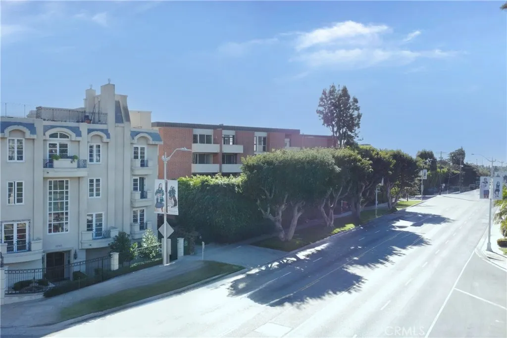 Additional image 68 of 11750 W Sunset Boulevard Unit 214, Los Angeles, CA 90049