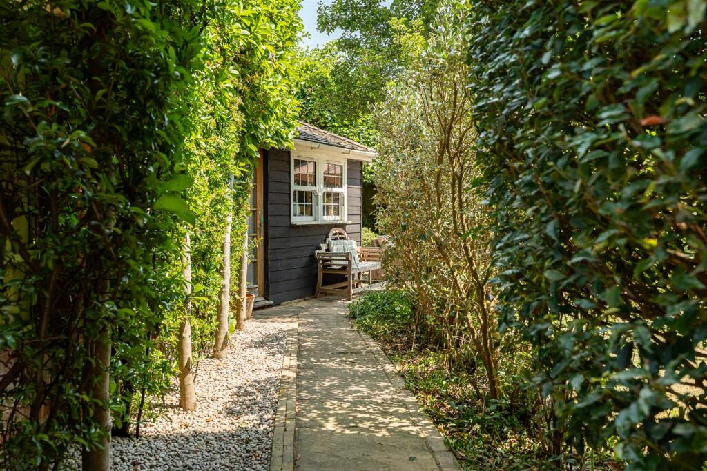 Additional image 24 of Sevenacres, Tewin, Welwyn