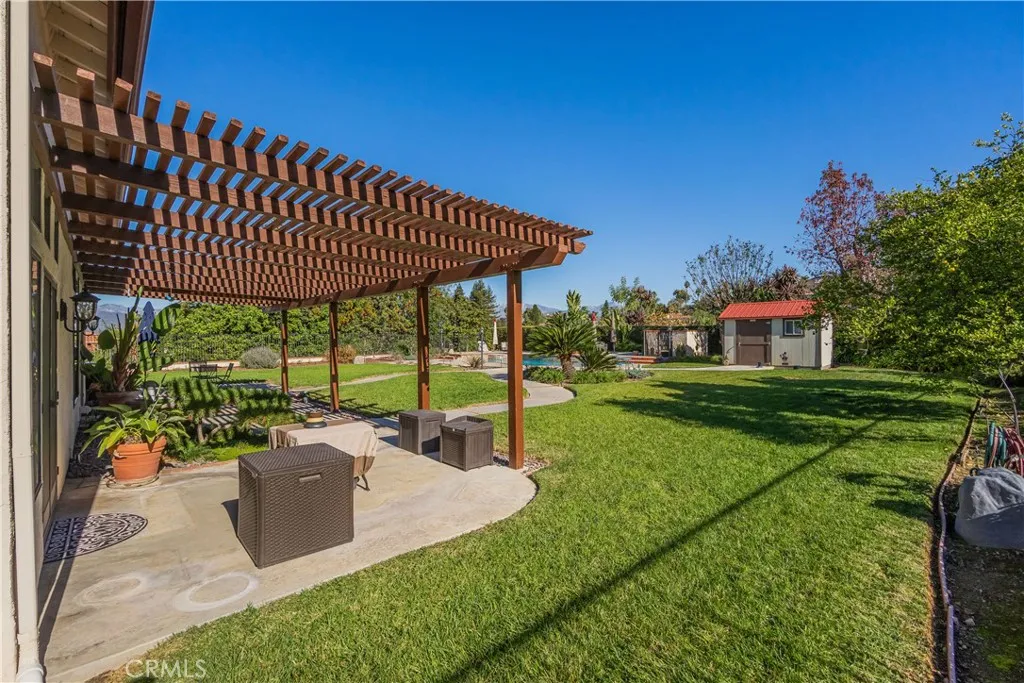 Additional image 44 of 1010 Hooper Dr, West Covina, CA 91791