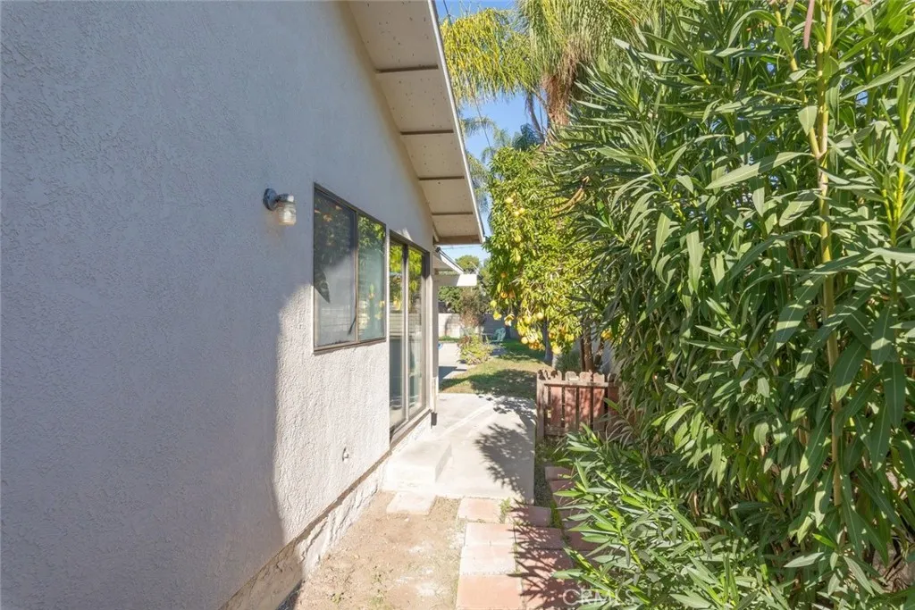 Additional image 25 of 21604 Grand Ave, Wildomar, CA 92595