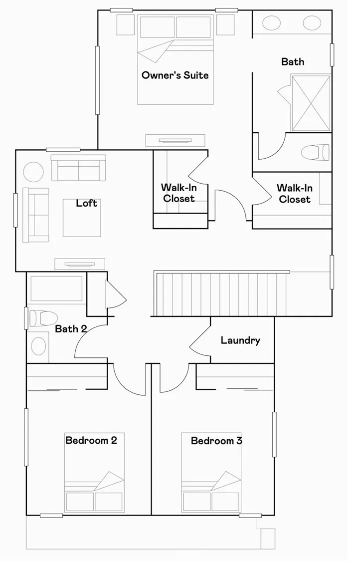 Additional image 33 of 1207 Yeager Avenue, Rialto, CA 92376