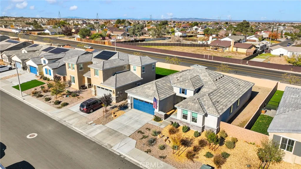 Additional image 52 of 12672 Wycliff Ln, Victorville, CA 92392