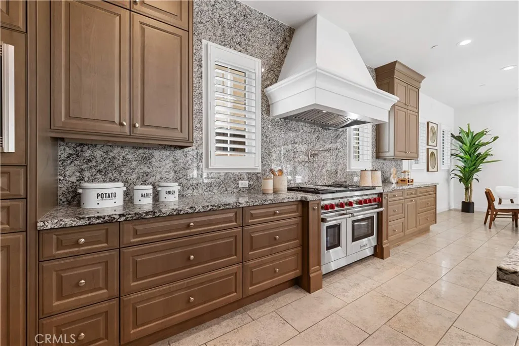 Additional image 32 of 111 great oak, Irvine, CA 92602